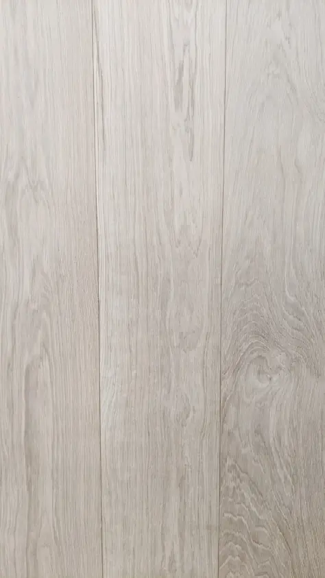 A - klasse samengestelde planken toplaag eik 3 mm.