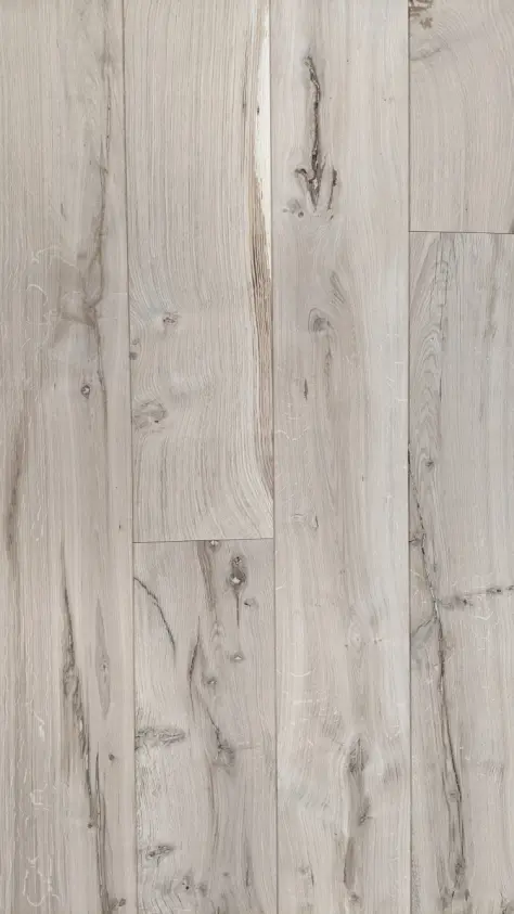 D - klasse samengestelde planken toplaag eik 3 mm.