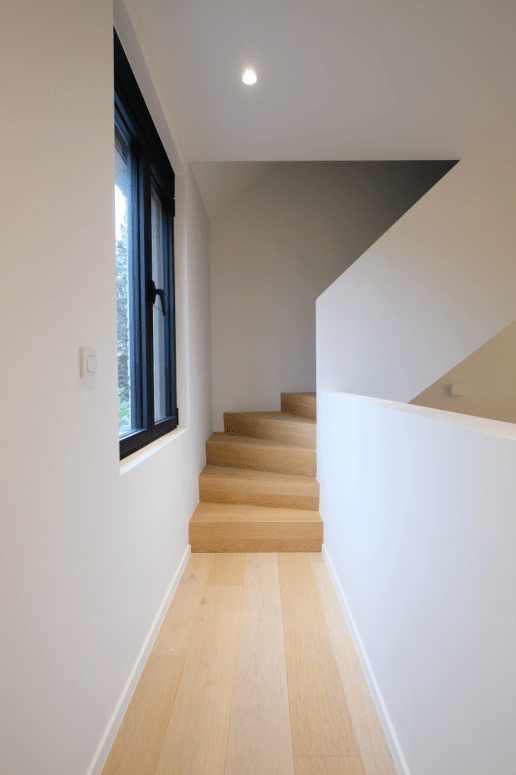 Milieuvriendelijk en ecologisch verantwoord