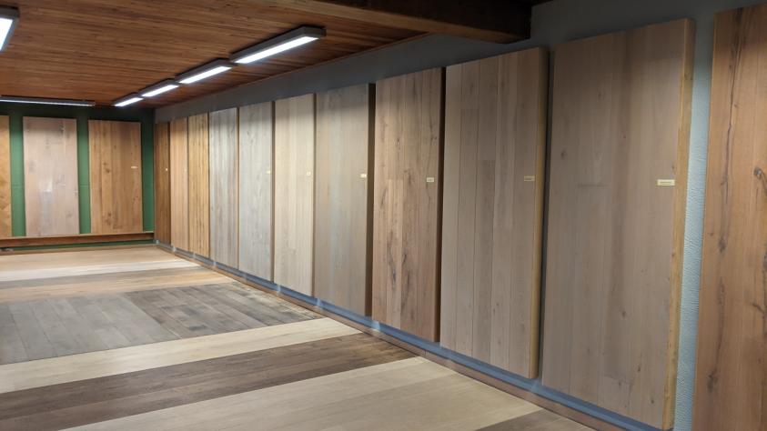 PXL 20250118 151301869