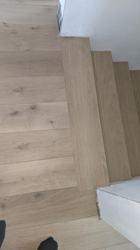 realisaties kessel (1)