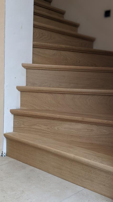 realisaties kessel (12)