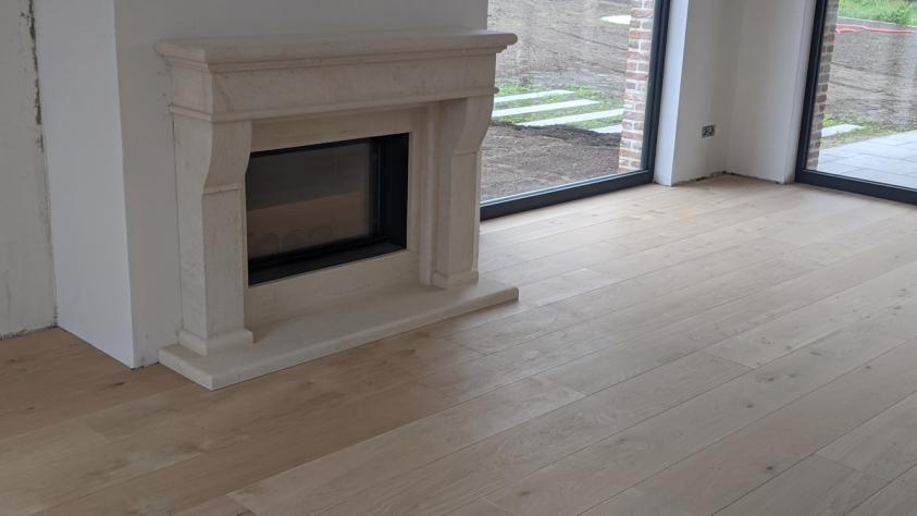 realisaties kessel (15)