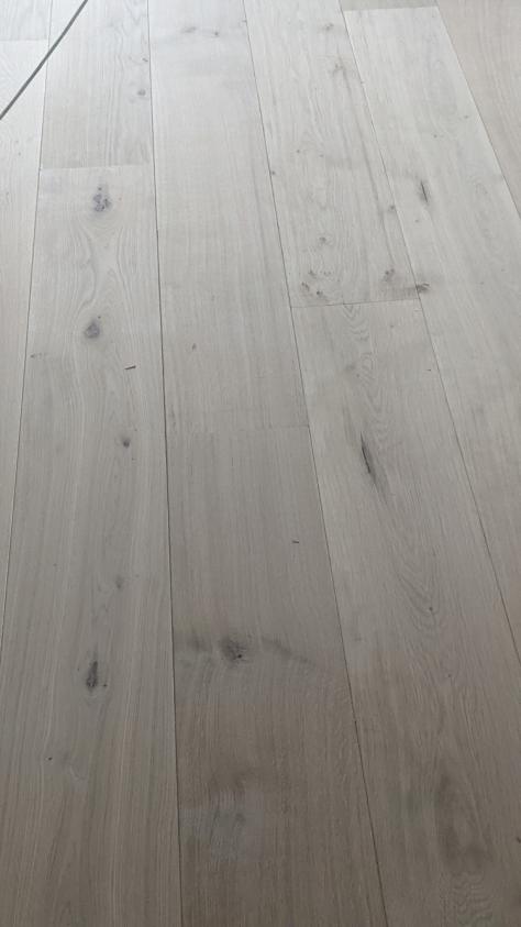 realisaties kessel (16)