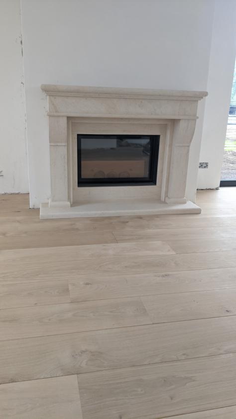 realisaties kessel (17)