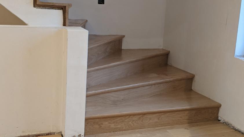 realisaties kessel (4)