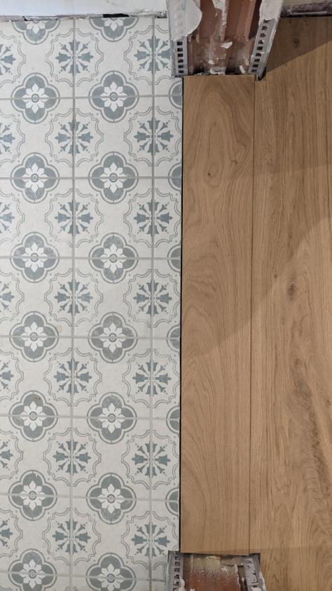 realisaties kessel (5)