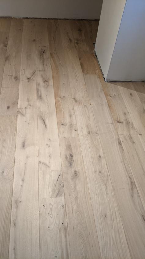 realisaties kessel (6)