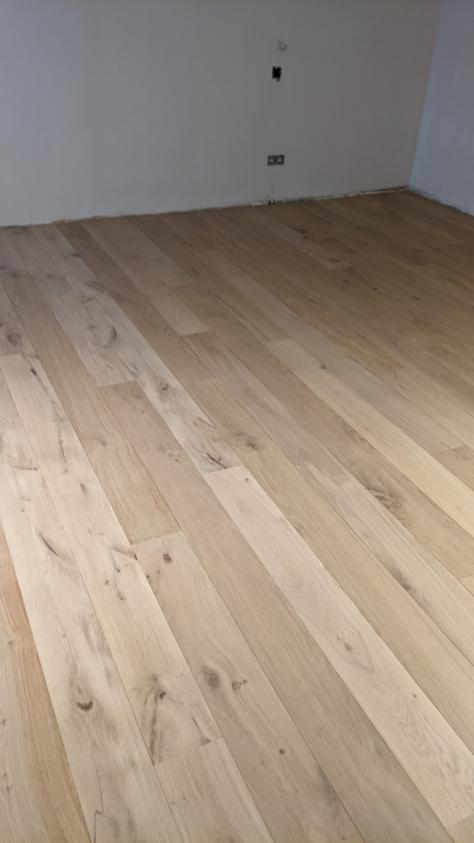 realisaties kessel (7)