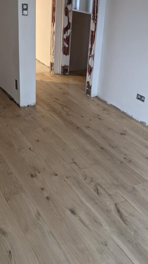 realisaties kessel (8)